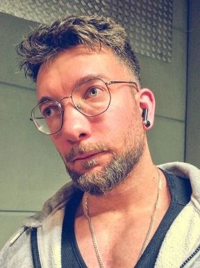 German men looking for love