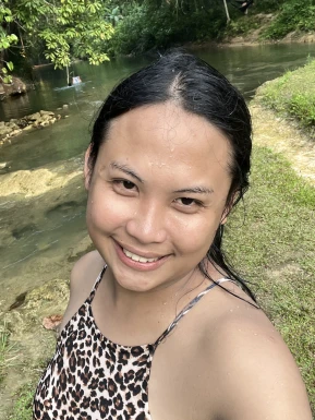 Thai ladyboys for dating / Ladyboys from Philippines for dating