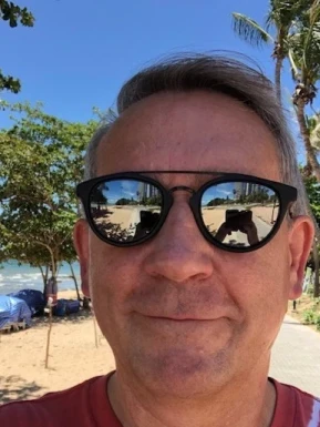 Swiss men looking for love