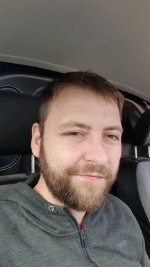 <span>Danny, 30</span>&nbsp;<span style='width: 25px; height: 16px; float: right; background-image: url(/bitmaps/flags_small/DE.PNG)'>&nbsp;</span><br><span>Platz, 德国</span>&nbsp;<input type='button' class='joinbtn' style='float: right' value='JOIN NOW' />