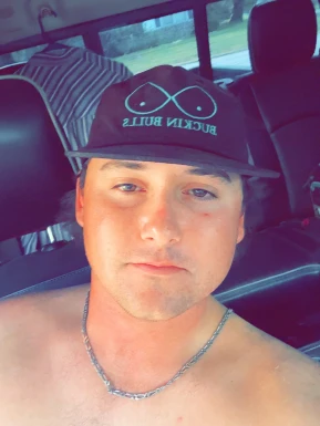 American men looking for love