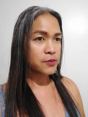 Thai ladyboys for dating / Ladyboys from Philippines for dating