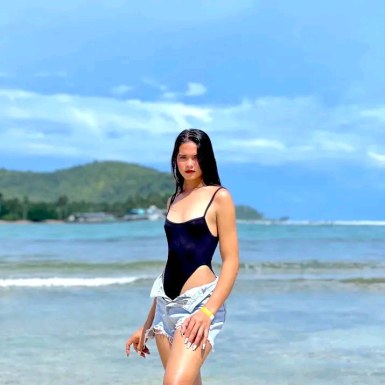 Thai ladyboys for dating / Ladyboys from Philippines for dating