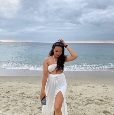 Thai ladyboys for dating / Ladyboys from Philippines for dating