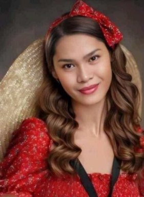 Thai ladyboys for dating / Ladyboys from Philippines for dating