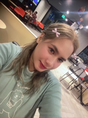 Thai ladyboys for dating / Ladyboys from Philippines for dating