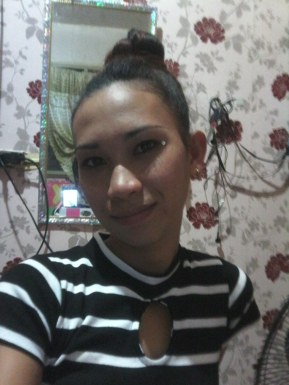 Thai ladyboys for dating / Ladyboys from Philippines for dating