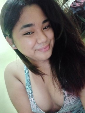 Thai ladyboys for dating / Ladyboys from Philippines for dating