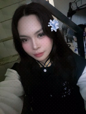 Thai ladyboys for dating / Ladyboys from Philippines for dating