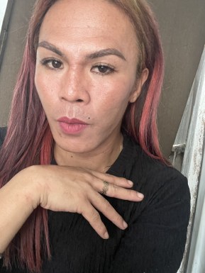 Thai ladyboys for dating / Ladyboys from Philippines for dating