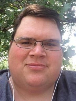 American men looking for love