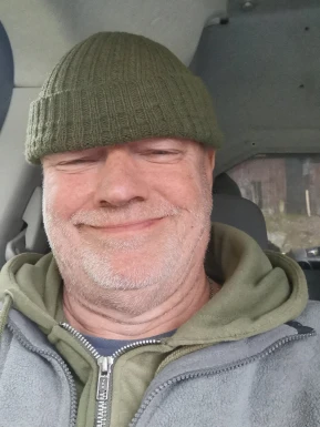 Swedish men looking for love