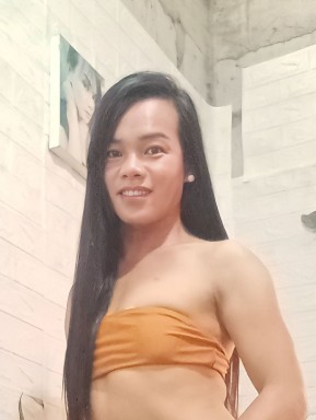 Thai ladyboys for dating / Ladyboys from Philippines for dating
