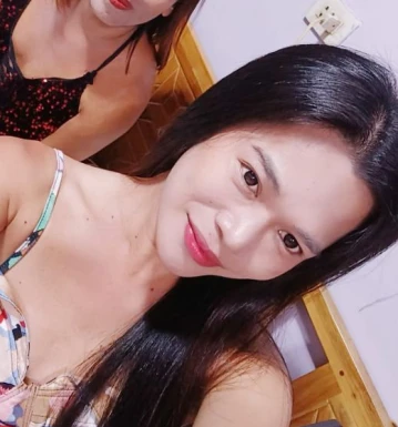 Thai ladyboys for dating / Ladyboys from Philippines for dating