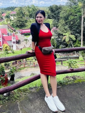 Thai ladyboys for dating / Ladyboys from Philippines for dating