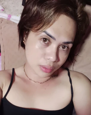 Thai ladyboys for dating / Ladyboys from Philippines for dating