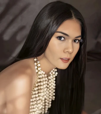 Thai ladyboys for dating / Ladyboys from Philippines for dating