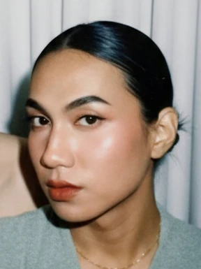 Thai ladyboys for dating / Ladyboys from Philippines for dating