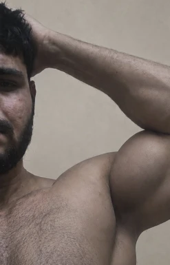 Foreign men for dating