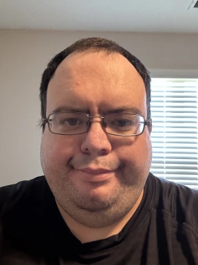 American men looking for love