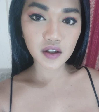 Thai ladyboys for dating / Ladyboys from Philippines for dating