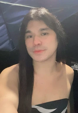 Thai ladyboys for dating / Ladyboys from Philippines for dating