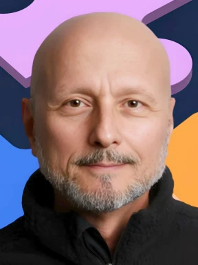 American men looking for love