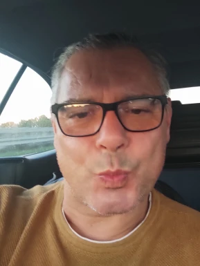 Foreign men for dating