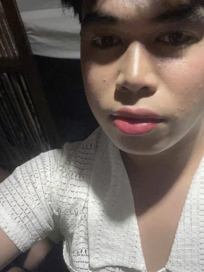 Thai ladyboys for dating / Ladyboys from Philippines for dating
