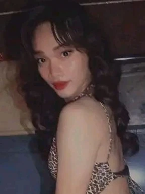 Thai ladyboys for dating / Ladyboys from Philippines for dating