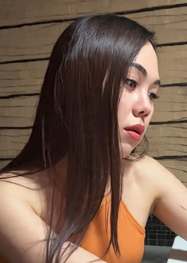 Thai ladyboys for dating / Ladyboys from Philippines for dating