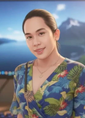 Thai ladyboys for dating / Ladyboys from Philippines for dating