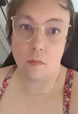 German men looking for love