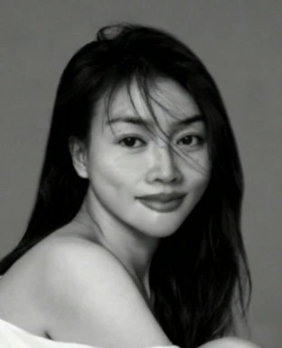 Thai ladyboys for dating / Ladyboys from Philippines for dating