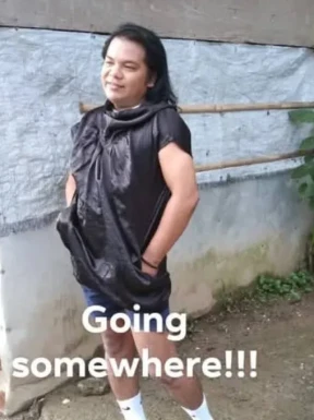 Thai ladyboys for dating / Ladyboys from Philippines for dating