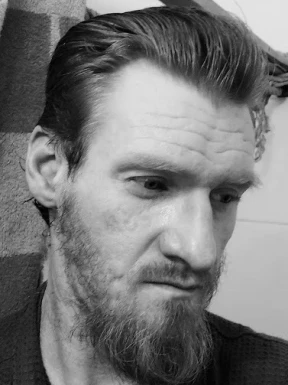 German men looking for love