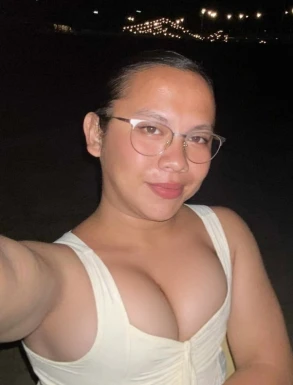 Thai ladyboys for dating / Ladyboys from Philippines for dating