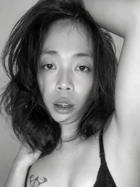 Thai ladyboys for dating / Ladyboys from Philippines for dating