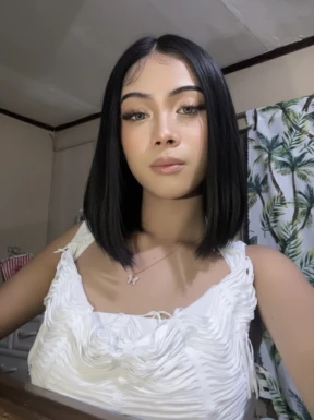 Thai ladyboys for dating / Ladyboys from Philippines for dating