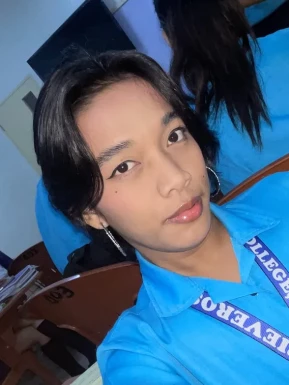 Thai ladyboys for dating / Ladyboys from Philippines for dating