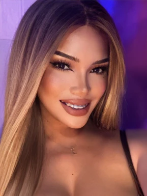 Thai ladyboys for dating / Ladyboys from Philippines for dating