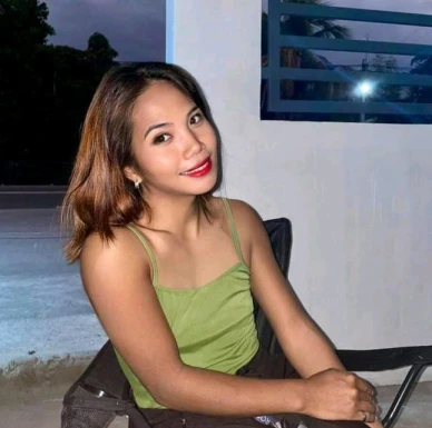 <span>Darrel, 34</span> <span style='width: 25px; height: 16px; float: right; background-image: url(/bitmaps/flags_small/PH.PNG)'> </span><br><span>Diliman, Philippines</span> <input type='button' class='joinbtn' style='float: right' value='JOIN NOW' />
