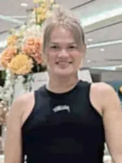 Thai ladyboys for dating / Ladyboys from Philippines for dating