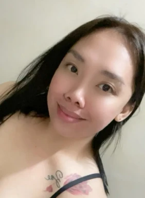 Thai ladyboys for dating / Ladyboys from Philippines for dating