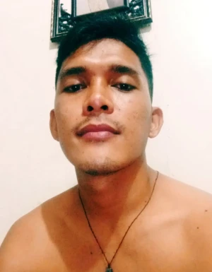 Thai ladyboys for dating / Ladyboys from Philippines for dating
