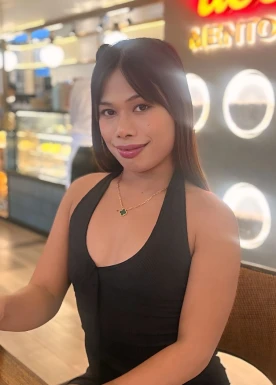 Thai ladyboys for dating / Ladyboys from Philippines for dating