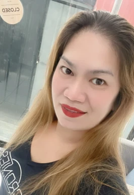 Thai ladyboys for dating / Ladyboys from Philippines for dating