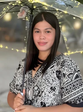 Thai ladyboys for dating / Ladyboys from Philippines for dating