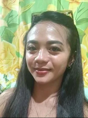 Thai ladyboys for dating / Ladyboys from Philippines for dating