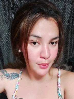 Thai ladyboys for dating / Ladyboys from Philippines for dating